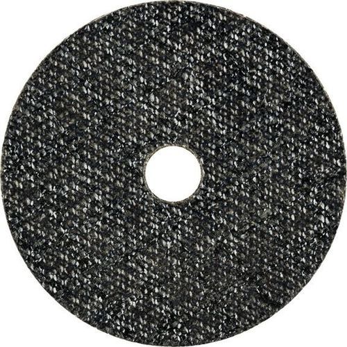Disque à tronçonner pour fonte - EHT 40-2,0 SG - PFERD - en corindon