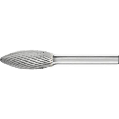 Fraise monobloc - 76007505 - PFERD - de forme / de profilage / de finition