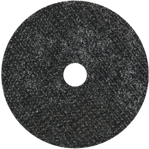 Disque à tronçonner en oxyde d'aluminium - STEELOX - PFERD - en corindon / pour meuleuse d'angle