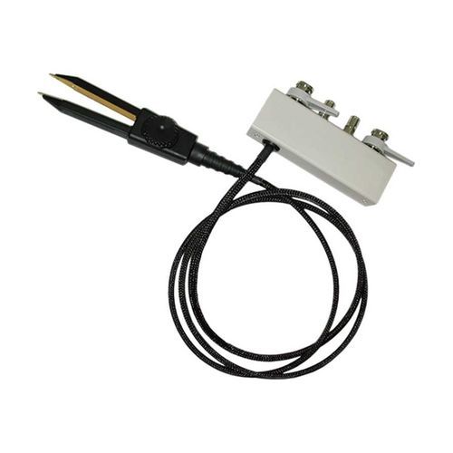 Pince brucelle - F423903 - Microtest Corporation