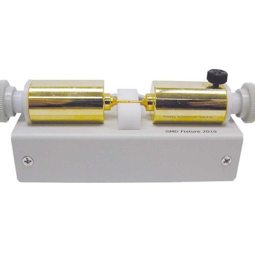 Montage d'essais pour filaments - F423905 - Microtest Corporation