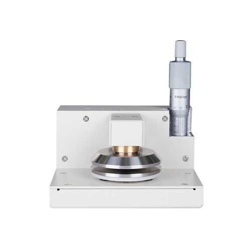 Montage d'essais pour filaments - FX-0000C7 - Microtest Corporation