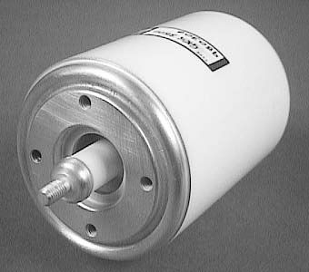 Éclateur - GXG Series - e2v scientific instruments