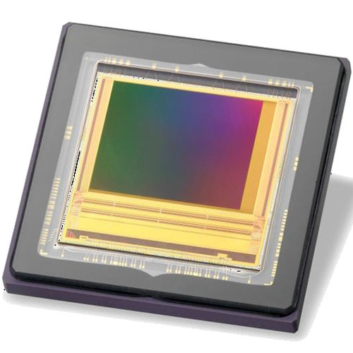 Capteur d'image CMOS - Onyx 1.3M – EV76C664 - e2v scientific instruments - monochrome / haute sensibilité / à haute vitesse