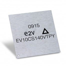 Démultiplexeur - EV10CS140 - e2v scientific instruments