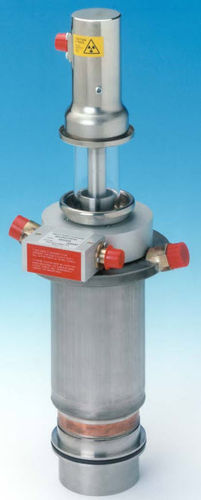 Magnétron pulsé - M5028 - e2v scientific instruments