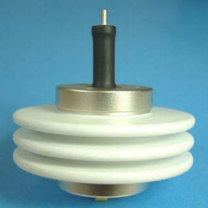 Éclateur - GXTC Series - e2v scientific instruments