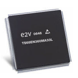 Microcontrôleur 32 bits - TS68EN360 - e2v scientific instruments