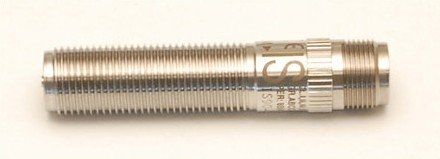 Capteur de vitesse de rotation - Spectec - magnétique / à sécurité intrinsèque