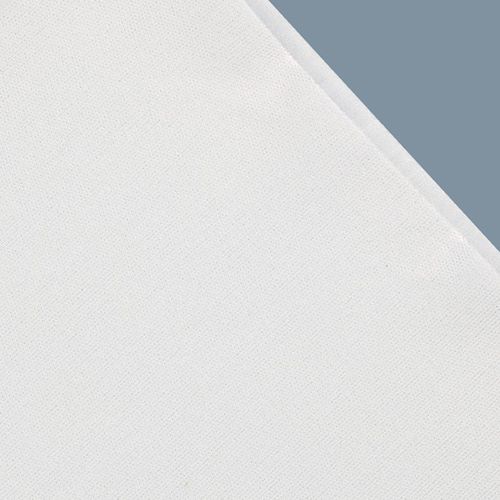 Essuie-tout en polyester -  Choice® 900  - Berkshire Corp
