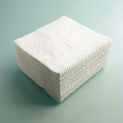 Essuie-tout en coton -  EcoClean® 35  - Berkshire Corp