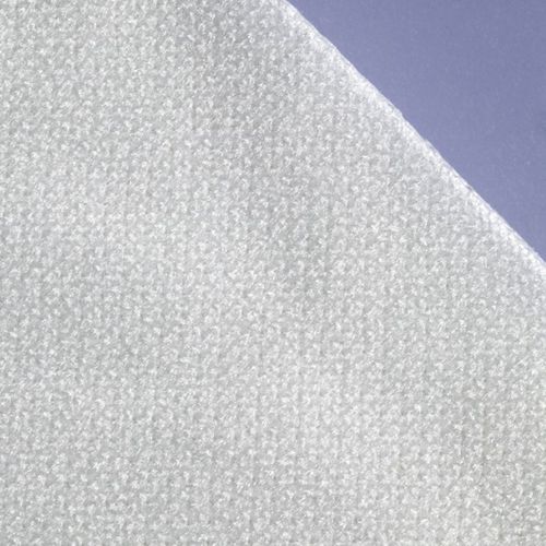 Essuie-tout en polyester -  Gamma Wipe® MicroSeal®-VP  - Berkshire Corp