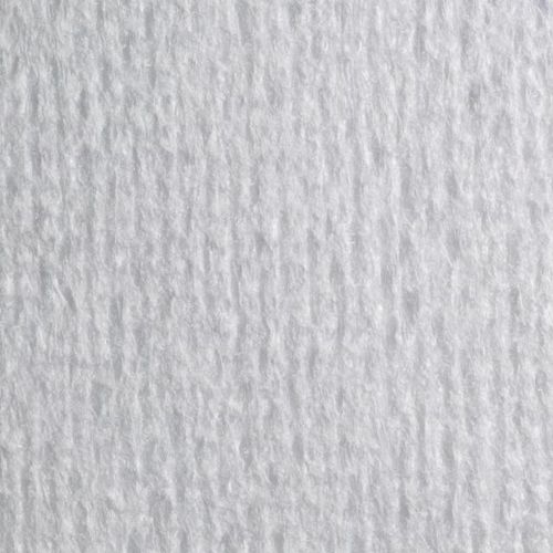 Essuie-tout -  MicroFirst®  - Berkshire Corp