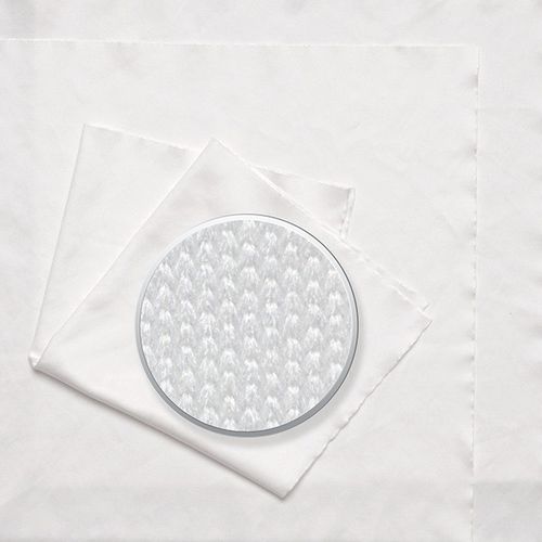 Essuie-tout en polyester -  MicroPolx® 2750  - Berkshire Corp - en nylon