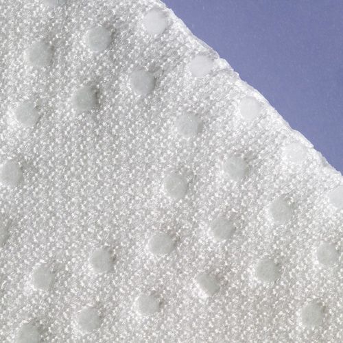 Essuie-tout en polyester - MicroSeal SuperSorb® Lite  - Berkshire Corp
