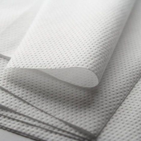 Essuie-tout en polypropylène -  Pro-Wipe® 880  - Berkshire Corp