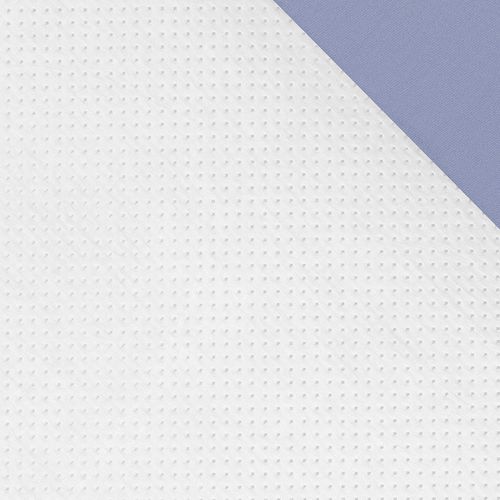 Essuie-tout en polypropylène -  Pro-Wipe® OS  - Berkshire Corp - industriel