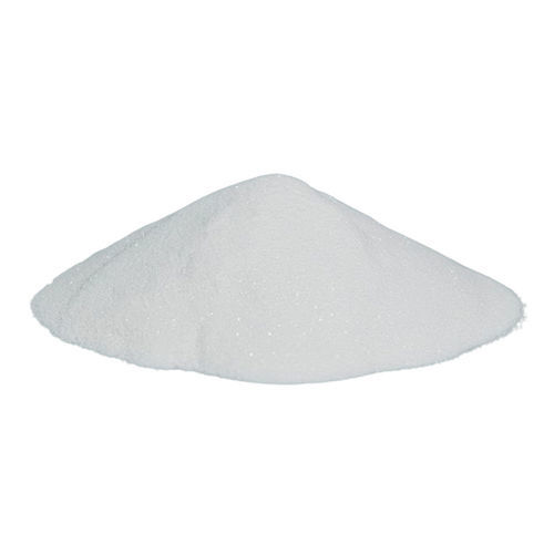 Poudre en tungstène - APT - ZCC Europe GmbH - au carbure de tungstène / d'ammonium / pour applications pétrochimiques