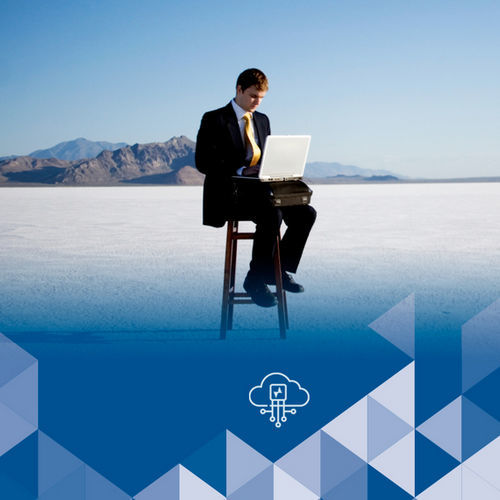 Système de télégestion - Cloud - ASCON TECNOLOGIC