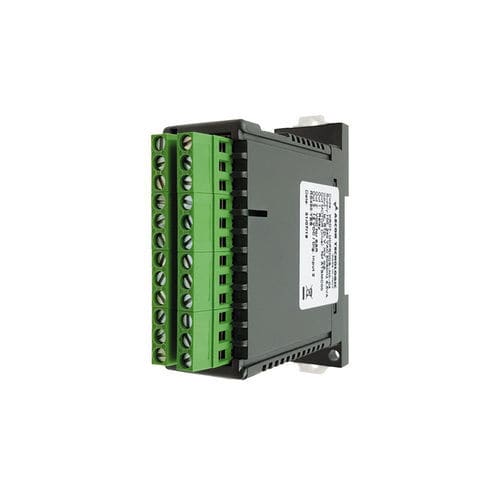 Programmateur - KRD3 - ASCON TECNOLOGIC