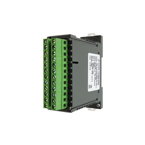 Contrôleur de température numérique - K30 - ASCON TECNOLOGIC - PID / UL / de process