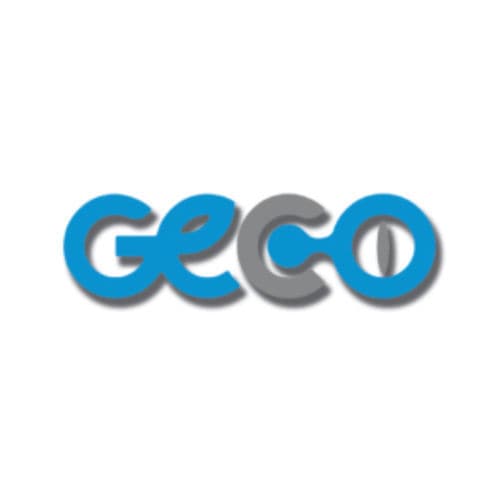 Logiciel de gestion - Geco - ASCON TECNOLOGIC - de connectivité / de localisation