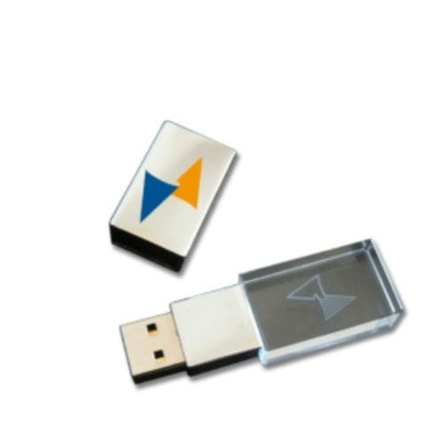Logiciel de programmation - OPENPCS - ASCON TECNOLOGIC - de simulation / de commande / configuration