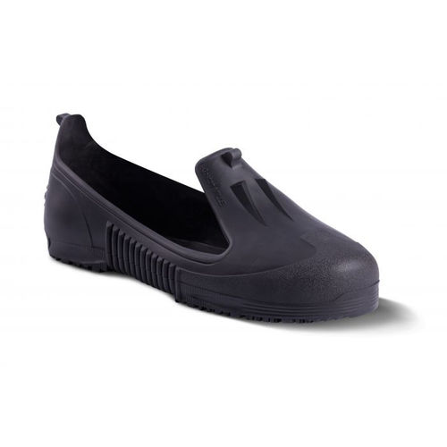 Sur-chaussure de sécurité - MILLENIUM GRIP - Gaston MILLE
