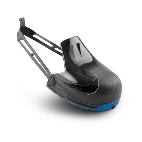 Sur-chaussure de sécurité - MILLENIUM PREMIUM - Gaston MILLE