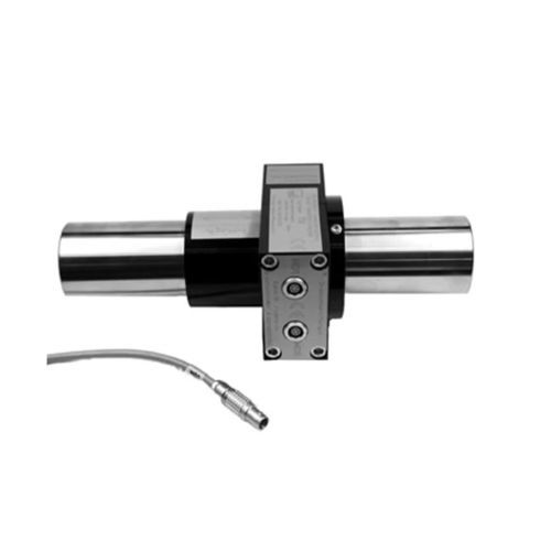 Capteur de couple statique - TN - HBM Test and Measurement