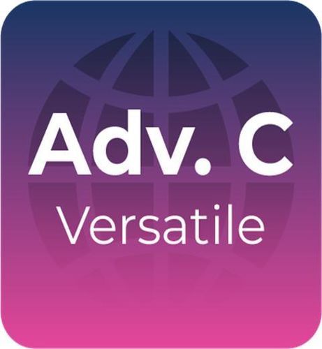 Logiciel de visualisation - HBM Test and Measurement - de supervision / de mesure / d'acquisition / analyse de données