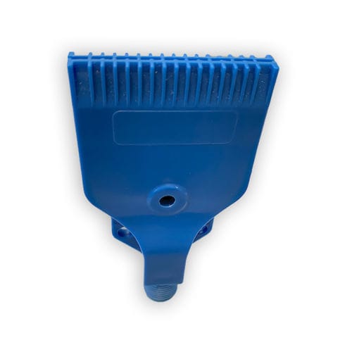 Buse de nettoyage - UGS series - Farbo - de refroidissement / de séchage / pour liquides