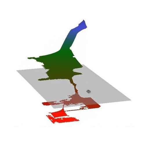 Logiciel d'analyse - HyperLynx DC Drop Analysis - SIEMENS EDA - de simulation thermique / de modélisation / de conception