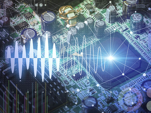 Logiciel de qualité - Analog FastSPICE  - SIEMENS EDA - de conception / de vérification / de process