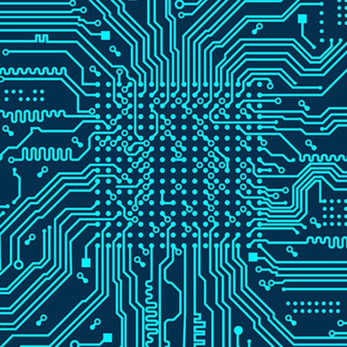 Logiciel de conception - Calibre 3DSTACK - SIEMENS EDA - de vérification / de connectivité / de process
