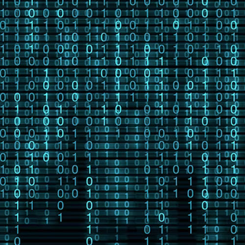 Logiciel de qualité - Calibre Pattern Matching - SIEMENS EDA - de simulation / de conception / de vérification