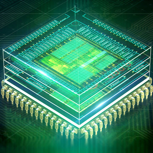 Logiciel d'analyse - Precision RTL - SIEMENS EDA - de qualité / de conception / de vérification