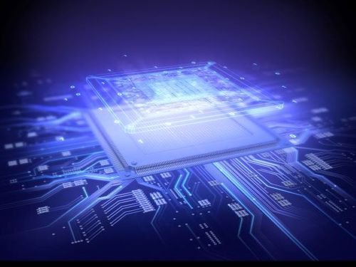 Logiciel de qualité - Solido IP Validation Suite - SIEMENS EDA - de conception / pour protocole IP