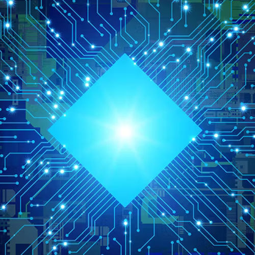 Logiciel d'analyse - Solido Design Environment - SIEMENS EDA - d'ingénierie / de conception / de vérification
