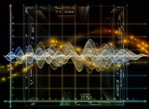 Logiciel d'analyse - Eldo Platform - SIEMENS EDA - de conception / de vérification / industriel