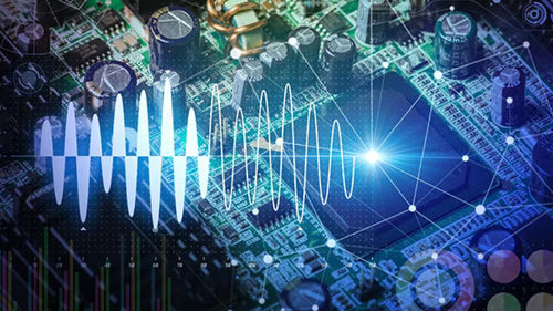 Logiciel de mesure - Kronos - SIEMENS EDA - de simulation / de commande / de modélisation