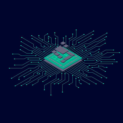 Logiciel d'analyse - 3D IC design solutions - SIEMENS EDA - de développement / de conception / de planification
