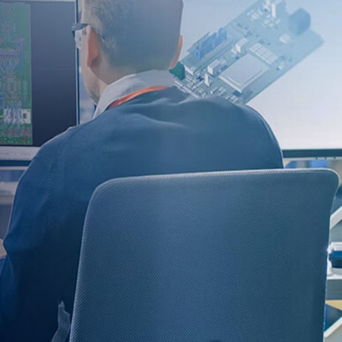 Logiciel de qualité - Xpedition Enterprise - SIEMENS EDA - de développement / d'ingénierie / de création
