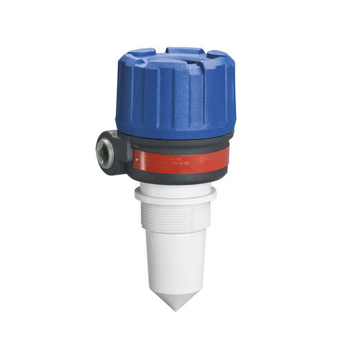Transmetteur de niveau radar - R82-5 series - Magnetrol - AMETEK - pour liquides / 2 fils / HART