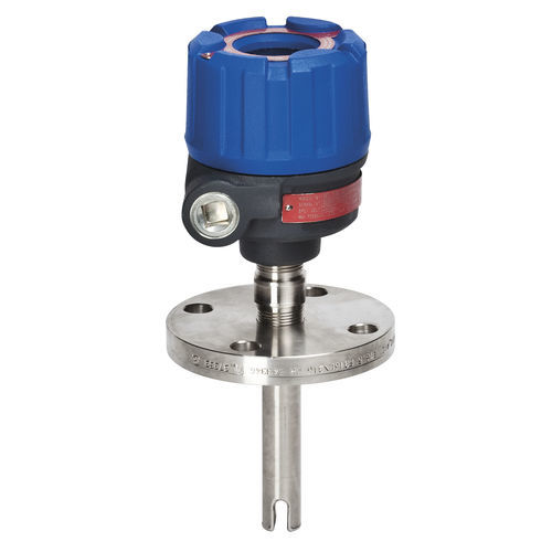 Détecteur De Niveau à Ultrasons Magnetrol 961 - Neuf, Analogique, Pour Applications Industrielles