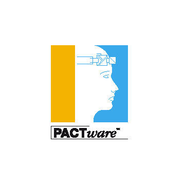 Logiciel d'interface - PACTware™ - Magnetrol - AMETEK - de mesure / configuration / graphique
