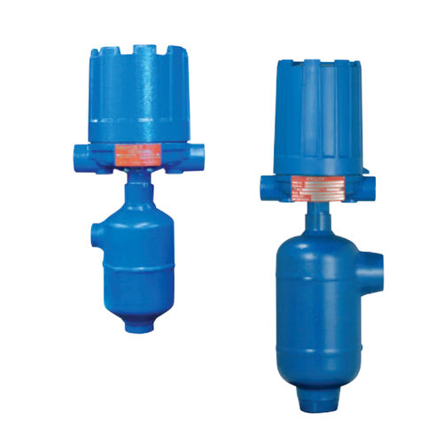 Détecteur de niveau à flotteur magnétique - B73  - Magnetrol - AMETEK - à plongeur / de liquide / pour réservoir