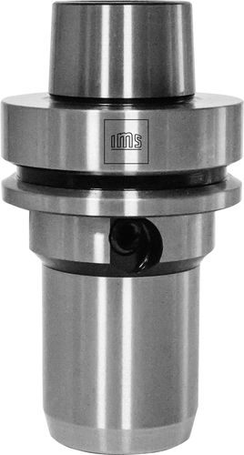 Mandrin hydraulique pour le travail du métal - HYDRO LINE - IMS