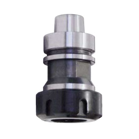 Porte-pince ER - WF100/WF110 series - IMS - pour le travail du bois