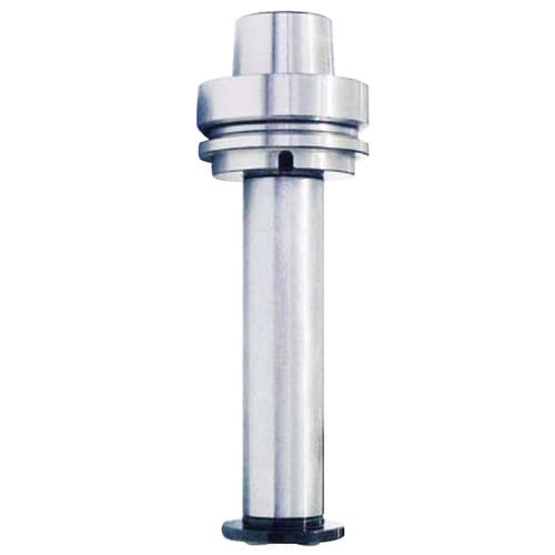 Porte-fraise HSK - WF1xx series - IMS - DIN 69893 / à queue / pour le travail du bois